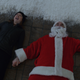 Image for article titled Home Sweet Home Alone makes a persuasive argument for taxing the rich